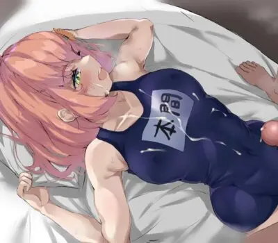 本間ひまわりのエロ画像 148枚目
