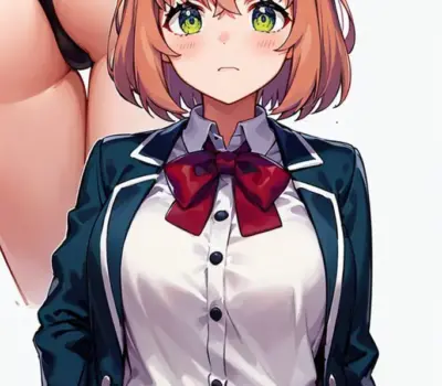本間ひまわりのエロ画像 21枚目