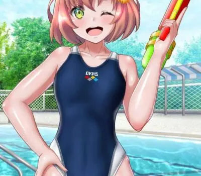 本間ひまわりのエロ画像 54枚目