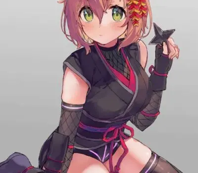 本間ひまわりのエロ画像 57枚目