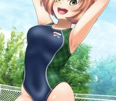 本間ひまわりのエロ画像 60枚目