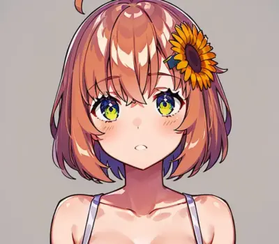 本間ひまわりのエロ画像 7枚目