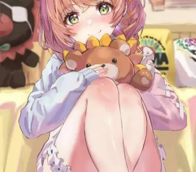 本間ひまわりのエロ画像 62枚目