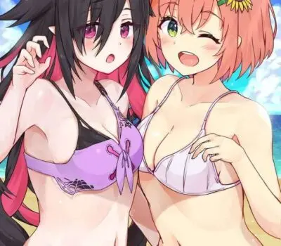 本間ひまわりのエロ画像 64枚目