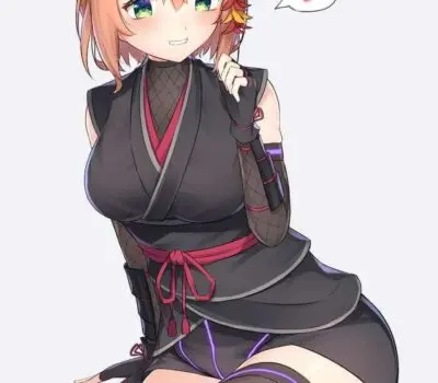 本間ひまわりのエロ画像 74枚目