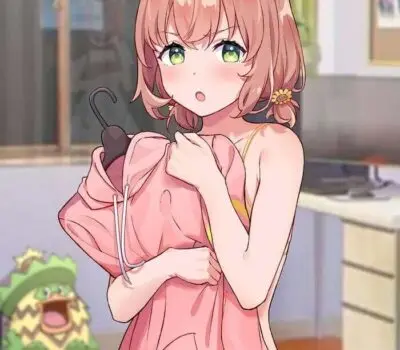 本間ひまわりのエロ画像 80枚目