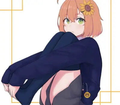 本間ひまわりのエロ画像 84枚目