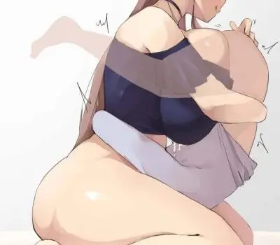 フレン・E・ルスタリオのエロ画像 101枚目