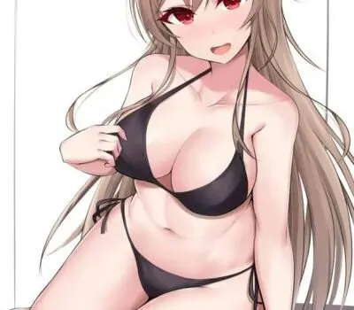 フレン・E・ルスタリオのエロ画像 102枚目