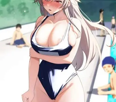 フレン・E・ルスタリオのエロ画像 103枚目