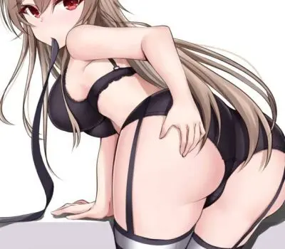 フレン・E・ルスタリオのエロ画像 113枚目