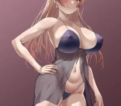フレン・E・ルスタリオのエロ画像 133枚目