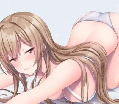 フレン・E・ルスタリオのエロ画像 27枚目