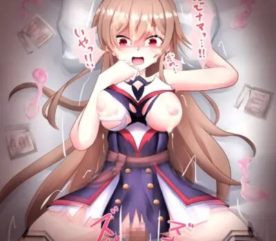 フレン・E・ルスタリオのエロ画像 45枚目