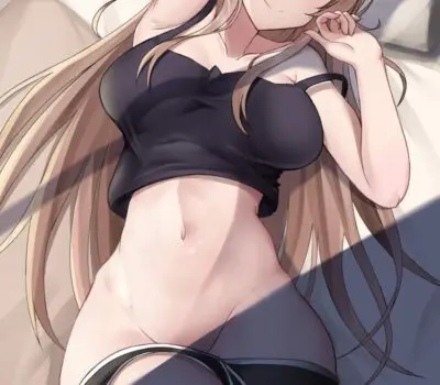 フレン・E・ルスタリオのエロ画像 53枚目