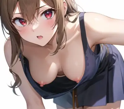 フレン・E・ルスタリオのエロ画像 10枚目