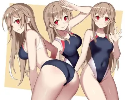 フレン・E・ルスタリオのエロ画像 99枚目