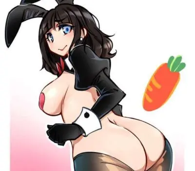 鈴鹿詩子のエロ画像 109枚目
