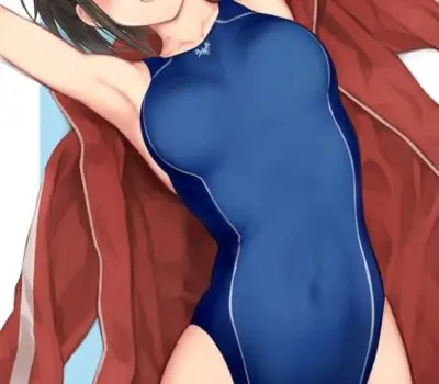 鈴鹿詩子のエロ画像 119枚目