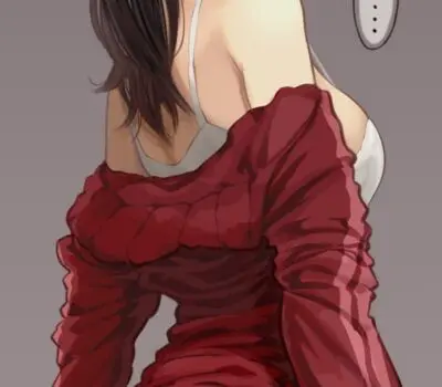鈴鹿詩子のエロ画像 121枚目