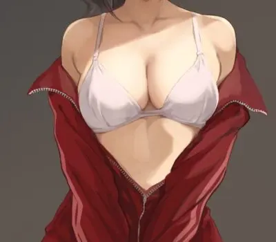 鈴鹿詩子のエロ画像 123枚目