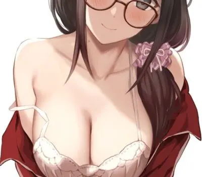 鈴鹿詩子のエロ画像 126枚目