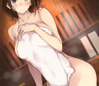 鈴鹿詩子のエロ画像 131枚目