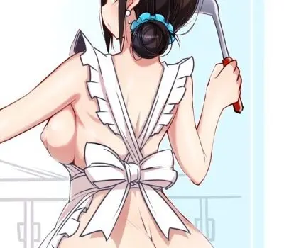 鈴鹿詩子のエロ画像 76枚目