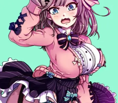 鈴原るるのエロ画像 143枚目