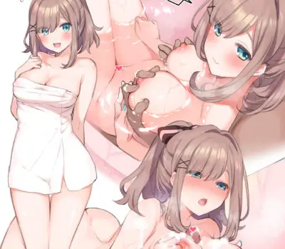 鈴原るるのエロ画像 152枚目