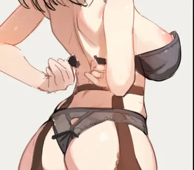 鈴原るるのエロ画像 162枚目