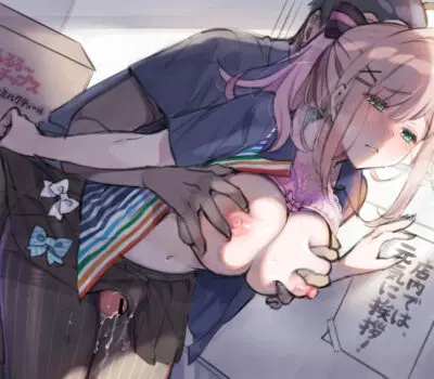 鈴原るるのエロ画像 166枚目