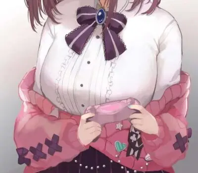 鈴原るるのエロ画像 169枚目