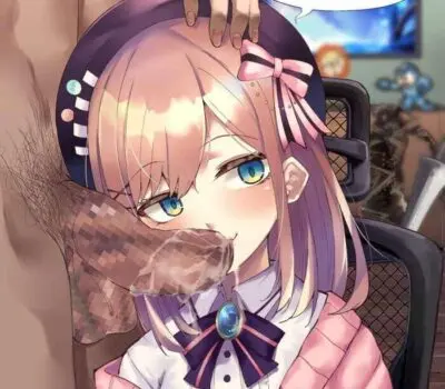 鈴原るるのエロ画像 172枚目