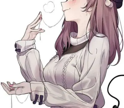 鈴原るるのエロ画像 174枚目