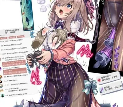 鈴原るるのエロ画像 176枚目