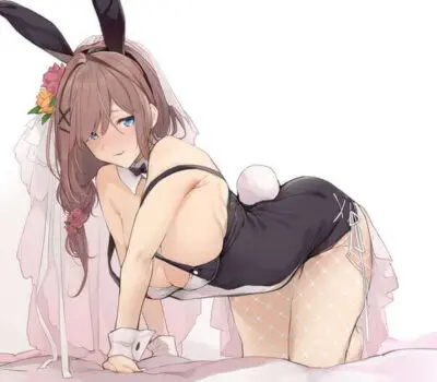鈴原るるのエロ画像 180枚目