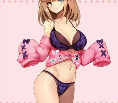 鈴原るるのエロ画像 184枚目