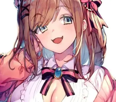 鈴原るるのエロ画像 185枚目