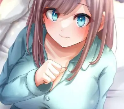 鈴原るるのエロ画像 187枚目