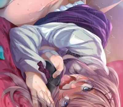 鈴原るるのエロ画像 197枚目