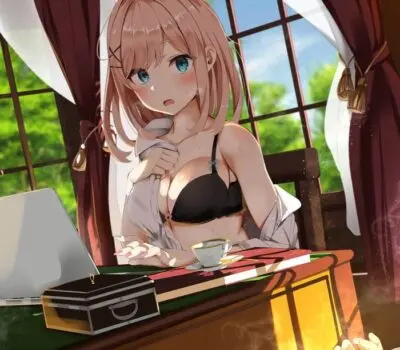 鈴原るるのエロ画像 203枚目