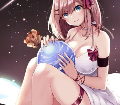 鈴原るるのエロ画像 55枚目
