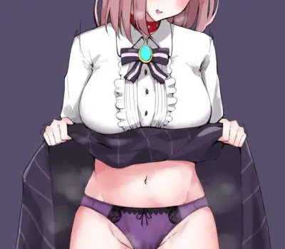 鈴原るるのエロ画像 60枚目
