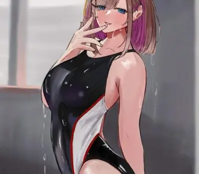 鈴原るるのエロ画像 75枚目
