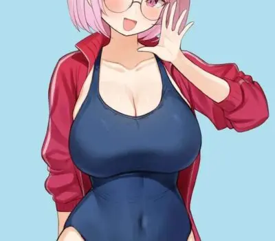 椎名唯華のエロ画像 101枚目
