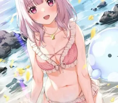 椎名唯華のエロ画像 102枚目
