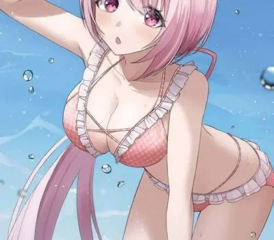 椎名唯華のエロ画像 118枚目