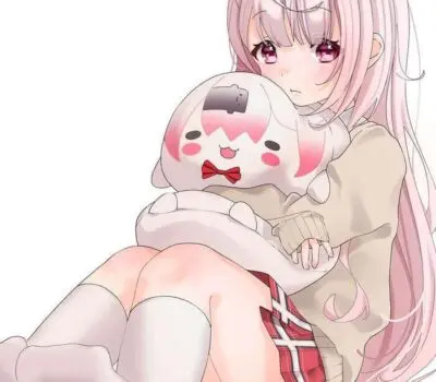 椎名唯華のエロ画像 120枚目