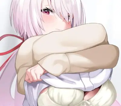 椎名唯華のエロ画像 13枚目